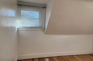 853 Russell Ave, Akron, OH 44307 - Photo 14