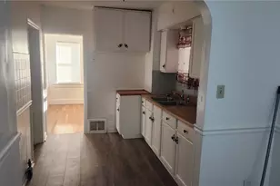 853 Russell Ave, Akron, OH 44307 - Photo 6