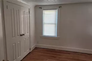 853 Russell Ave, Akron, OH 44307 - Photo 12