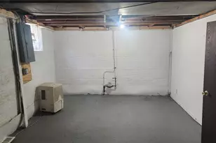 853 Russell Ave, Akron, OH 44307 - Photo 20