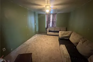 128 S 6th St, Dennison, OH 44621 - Photo 4