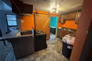 128 S 6th St, Dennison, OH 44621 - Photo 6