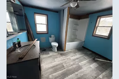 128 S 6th Street, Dennison, OH 44621 - Photo 10