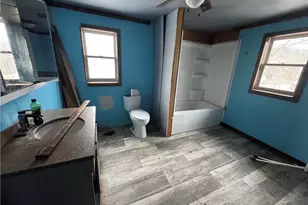 128 S 6th St, Dennison, OH 44621 - Photo 10