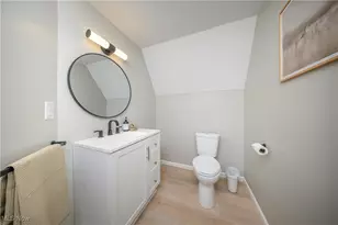 14370 Belle Valley Rd, Caldwell, OH 43724 - Photo 20