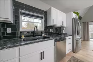 14370 Belle Valley Rd, Caldwell, OH 43724 - Photo 6