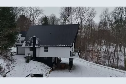 14370 Belle Valley Road, Caldwell, OH 43724 - Photo 2