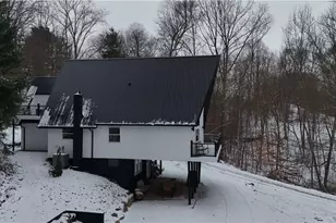 14370 Belle Valley Rd, Caldwell, OH 43724 - Photo 2