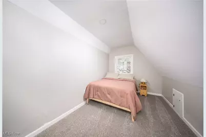 14370 Belle Valley Road, Caldwell, OH 43724 - Photo 18
