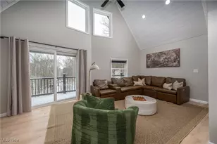 14370 Belle Valley Rd, Caldwell, OH 43724 - Photo 4