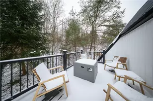 14370 Belle Valley Rd, Caldwell, OH 43724 - Photo 24