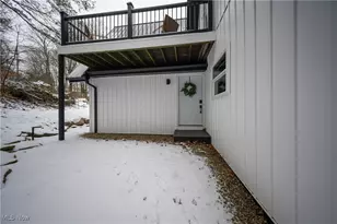 14370 Belle Valley Rd, Caldwell, OH 43724 - Photo 26