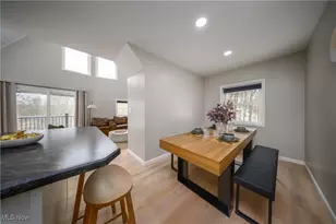 14370 Belle Valley Rd, Caldwell, OH 43724 - Photo 8