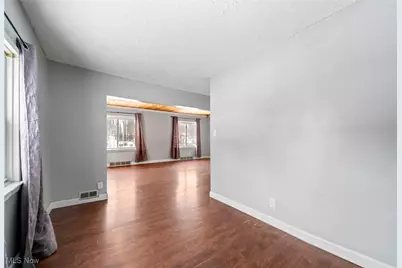 8764 W Clay Street, Mineral City, OH 44656 - Photo 10