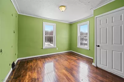 8764 W Clay Street, Mineral City, OH 44656 - Photo 14