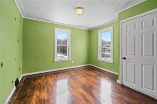 8764 W Clay St, Mineral City, OH 44656 - Photo 14