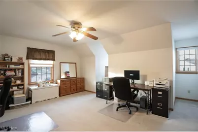 2535 Linda Lane SW, Massillon, OH 44647 - Photo 28