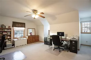 2535 Linda Ln SW, Massillon, OH 44647 - Photo 28