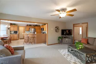 2535 Linda Ln SW, Massillon, OH 44647 - Photo 6