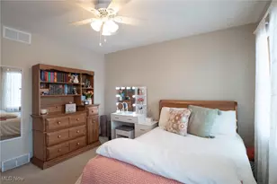 2535 Linda Ln SW, Massillon, OH 44647 - Photo 24