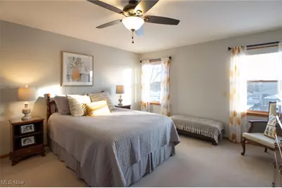 2535 Linda Lane SW, Massillon, OH 44647 - Photo 16