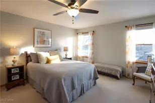 2535 Linda Ln SW, Massillon, OH 44647 - Photo 16