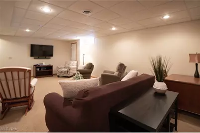 2535 Linda Lane SW, Massillon, OH 44647 - Photo 32