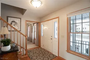 2535 Linda Ln SW, Massillon, OH 44647 - Photo 2