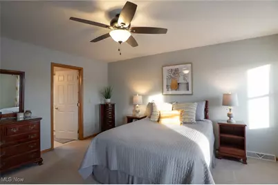 2535 Linda Lane SW, Massillon, OH 44647 - Photo 18