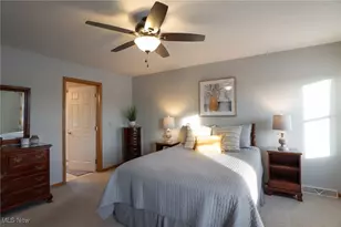 2535 Linda Ln SW, Massillon, OH 44647 - Photo 18