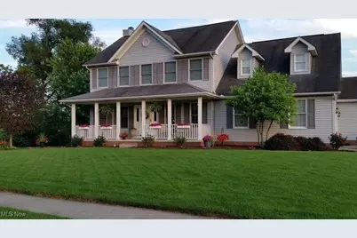 2535 Linda Lane SW, Massillon, OH 44647 - Photo 1
