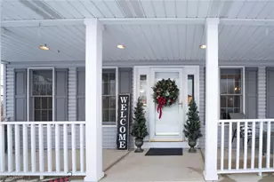 2535 Linda Ln SW, Massillon, OH 44647 - Photo 44