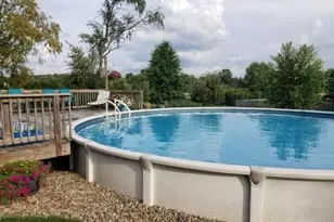 2535 Linda Ln SW, Massillon, OH 44647 - Photo 38