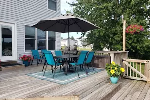 2535 Linda Ln SW, Massillon, OH 44647 - Photo 36