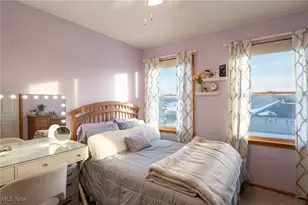 2535 Linda Ln SW, Massillon, OH 44647 - Photo 22