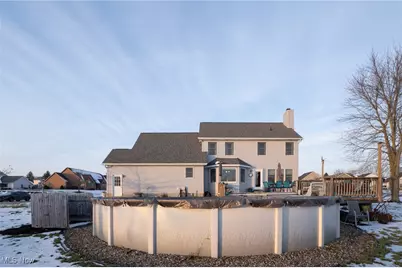 2535 Linda Lane SW, Massillon, OH 44647 - Photo 34