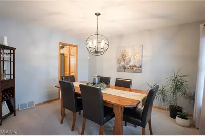 2535 Linda Lane SW, Massillon, OH 44647 - Photo 14