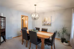 2535 Linda Ln SW, Massillon, OH 44647 - Photo 14