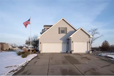 2535 Linda Lane SW, Massillon, OH 44647 - Photo 42