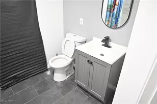 130 Traymore Blvd, Eastlake, OH 44095 - Photo 6