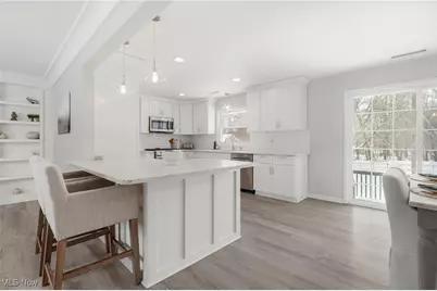 4326 Reimer Road, Norton, OH 44203 - Photo 18