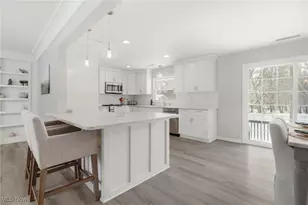 4326 Reimer Rd, Norton, OH 44203 - Photo 18