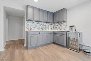 4326 Reimer Rd, Norton, OH 44203 - Photo 30