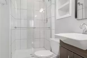 4326 Reimer Rd, Norton, OH 44203 - Photo 10