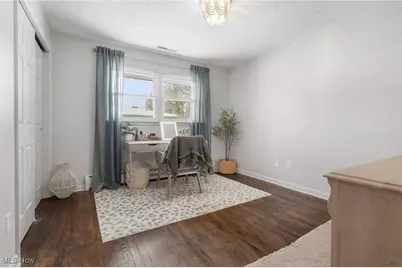 4326 Reimer Road, Norton, OH 44203 - Photo 24