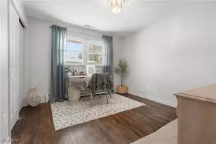 4326 Reimer Rd, Norton, OH 44203 - Photo 24