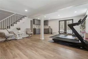 4326 Reimer Rd, Norton, OH 44203 - Photo 28