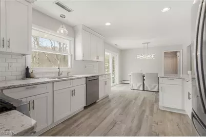 4326 Reimer Road, Norton, OH 44203 - Photo 20