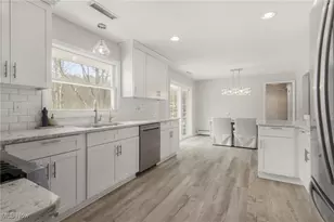 4326 Reimer Rd, Norton, OH 44203 - Photo 20