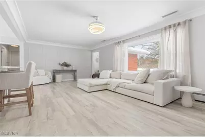 4326 Reimer Road, Norton, OH 44203 - Photo 14